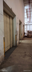 Bth Building (D19), Warehouse #459076351